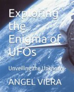 Unveiling the Enigma: Exploring the World of Ukdevils