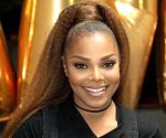 Unveiling the Enigma: Janet Jackson's Age and Journey Through Time