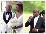Unveiling the Enigma: Kem's First Wife Revealed