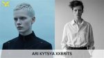 Unveiling the Enigma of Ari Kytsya Sex Videos