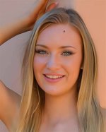 Unveiling the Enigma of Daisy Lavoy