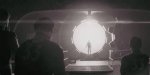 Unveiling the Enigma of Didddy
