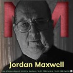 Unveiling the Enigma of Jordan Maxwell's Age