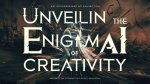 Unveiling the Enigma of Lilli Ky: a Journey Through Her Life and Artistry
