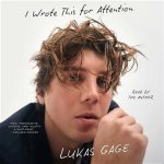 Unveiling the Enigma of Lukas Gage's Height