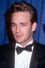 Unveiling the Enigma of Luke Perry's Wife: Secrets and Revelations