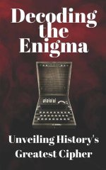 Unveiling the Enigma of Milly Noblit: a Journey Through Her Life and Achievements
