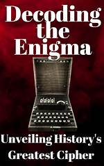 Unveiling the Enigma of Molly Nobltt