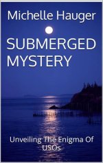 Unveiling the Enigma: the Latest on Molly Noblitt