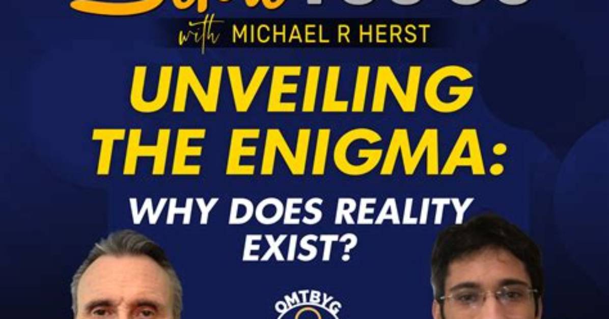 Unveiling the Enigma: Why Gallo Made the Departure from Chicago Fire
