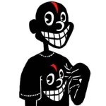 Unveiling the Enigmatic Ethnicity of Lil Darkie: Discoveries and Insights