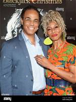 Unveiling the Enigmatic Husband of Charmin Lee: Discoveries and Revelations