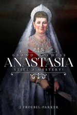 Unveiling the Enigmatic Life of Christia Carmella