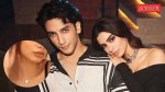Unveiling the Enigmatic Relationship of Vedang Raina: Who Is His Girlfriend?