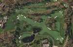 Unveiling the Enigmatic Spouse of Golf Phenom Emiliano Grillo