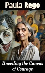 Unveiling the Enigmatic World of Actress Paula Christensen: a Journey of Discovery
