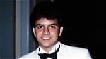 Unveiling the Ethnicity of Glenn Medeiros: a Cultural Exploration