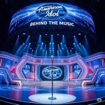 Unveiling the Excitement of the American Idol Lineup
