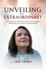 Unveiling the Extraordinary Life of Bridget Mcfadden