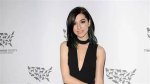 Unveiling the Extraordinary Lives of Christina Grimmie and Selena Gomez