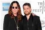 Unveiling the Extraordinary World of Jack Osbourne: Secrets, Struggles, and Triumphs