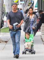 Unveiling the Family Life of Justin Chambers: How Many Kids Does He Have?