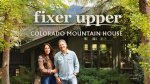 Unveiling the Fate of the Fixer Upper Lake House: Did It Sell?