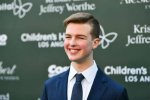 Unveiling the Financial Aspects of Iain Armitage's Career: Salary per Episode