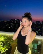 Unveiling the Gali Golan Onlyfans Leak: Privacy, Legality, and Impact
