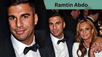 Unveiling the Genius Behind "Meet Ramtin Abdo: the Man Transforming Ai"