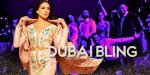 Unveiling the Glamour: the Life of Lj Dubai Bling's Husband