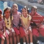 Unveiling the Glorilla Siblings: a Story of Family and Fame