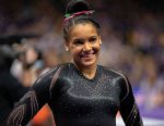 Unveiling the Haleigh Bryant Family: a Journey Through Their Lives
