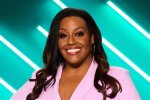 Unveiling the Heart: Is Alison Hammond in a Relationship?