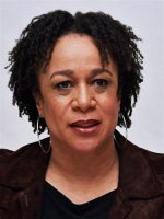 Unveiling the Heart of S. Epatha Merkerson's Family: Love, Adoption, and Inspiration