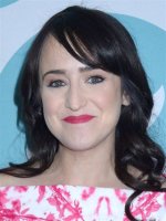Unveiling the Heartfelt Legacy: Mara Wilson's Father's Influence