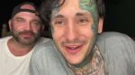 Unveiling the Height of Brandon Hantz: a Closer Look