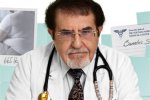 Unveiling the Height of Dr. Nowzaradan: a Closer Look