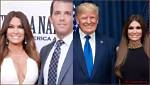 Unveiling the Height of Kimberly Guilfoyle: a Fascinating Insight
