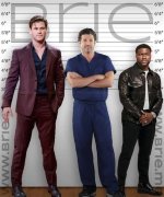 Unveiling the Height of Patrick Dempsey: a Closer Look
