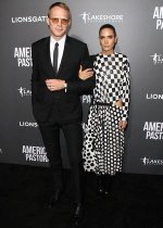 Unveiling the Height of Paul Bettany: How Tall Is He Really?