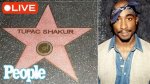 Unveiling the Height of Tupac Shakur: Discoveries and Insights