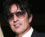 Unveiling the Hidden Impact of Tommy Lee's Parents