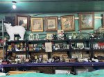 Unveiling the Hidden Treasures of Southside Flea Market: a Journey of Discovery