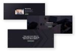 Unveiling the Icon's Personal and Physical Dimensions