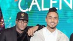 Unveiling the Identity of Al B Sure's Son