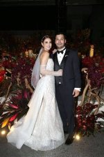 Unveiling the Identity of Alejandra Ramos' Husband: a Revealing Truth