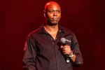 Unveiling the Identity of Dave Chappelle's Daughter