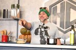 Unveiling the Identity of Duff Goldman's Ex-Wife: a Shocking Revelation