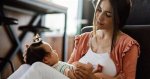 Unveiling the Impact of Motherhood on Nelly Furtado's Life and Music